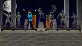 MKTCO_0.5.3_(2023)_ENG - 0003.png