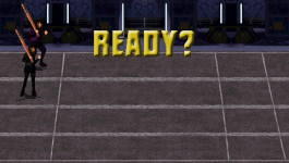 MKTCO_0.5.3_(2023)_ENG - 0005.png