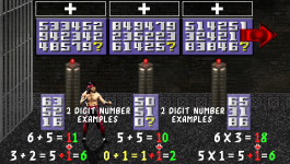 MKTCO_0.5.3_(2023)_ENG - 0006.png