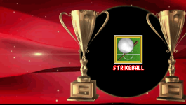 MKTCO_0.5.3_(2023)_ENG - 0010.png