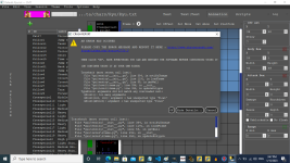 crash-report000002.png