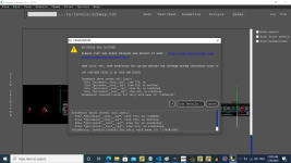 crash-report000004.png
