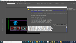 crash-report000005.png
