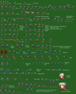 Mobile - Dream of Mausoleum Millennium of Passage - Moran.png