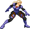 jill10.gif
