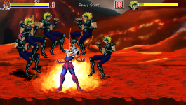 CDZ - 0033.png
