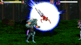 CDZ - 0137.png