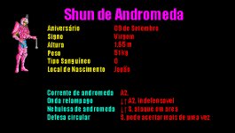 shun moves.jpg