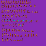 Blaze SOR 2 recolored.png