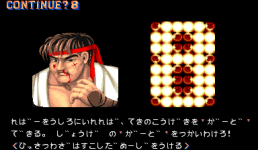 sf2j0004.png