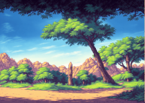 1689773987774.png