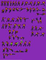 adam bkm (remastered).png