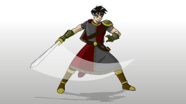 Valis_wide.png