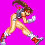 run4(1).gif