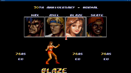 Screenshot (14164).png