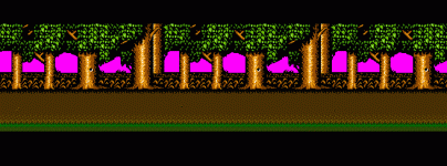 bosque2main.gif