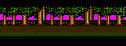 2.gif
