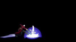 IceCrystal12.png