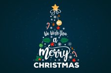 merry-christmas-tree-with-lettering-decoration-Brand-News-Day.jpg