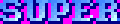 super.png