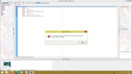 openborstats error.jpg