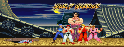 WWD.png