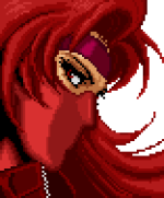 Arcade - Legionnaire - Chris.png