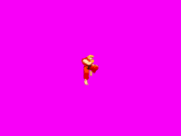 MVC2_Ken_280.png