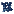 shuriken2.gif