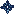 shuriken7.gif