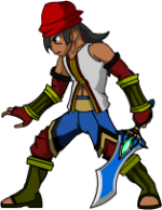 Idle_001.png