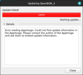 AppImageUpdate.png
