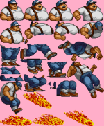 Big Bob Boss Remake.png