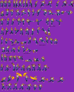 Axel BKM SOR 1 style v2.png