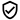 1710606658017.png