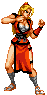 N_Natsume_68392_thumb.gif