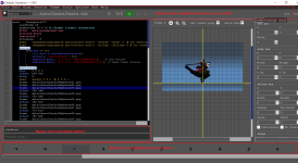 Collapsible Options.png