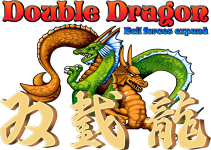 Double Dragon Evil Forces Expand.png