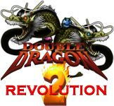 Double Dragon Revolution 2.png