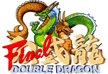 FINAL Double Dragon.png