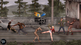 TolucaDemo1.png