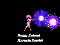 Gain Power 5.png