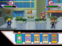 YuGiOh(2024-12) - 0002.png