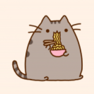 KetsuNeko