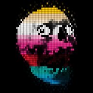 Dr.Cranium