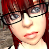 Jennatek