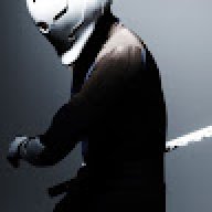 RicoPR1984