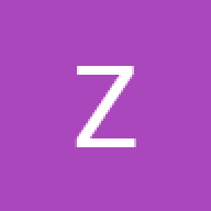 Zavier Minter