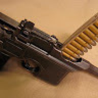 Broomhandle45