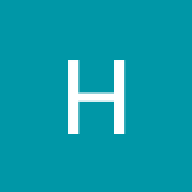 Hanso